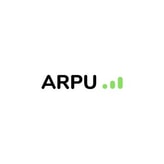 ARPU coupon codes