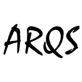 ARQS coupon codes