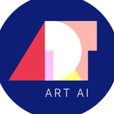 ART AI coupon codes