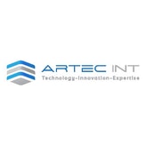 ARTEC INT coupon codes