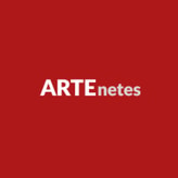 ARTEnet.es coupon codes