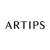 ARTIPS coupon codes