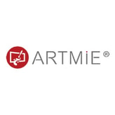 ARTMIE coupon codes
