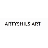 Artyshils Art coupon codes