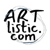 ARTlistic.com coupon codes