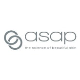 ASAP Skincare coupon codes