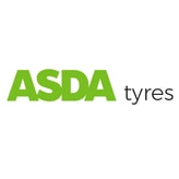 ASDA Tyres coupon codes
