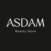 ASDAM coupon codes