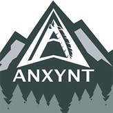 ANXYNT coupon codes
