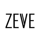 Zeve Shoes coupon codes