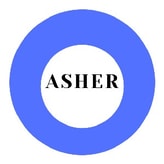 ASHER coupon codes
