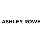 ASHLEY ROWE coupon codes