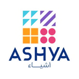 ASHYA coupon codes