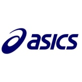 ASICS Outlet coupon codes