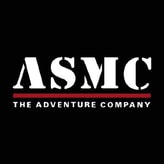 ASMC coupon codes