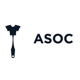 ASOC coupon codes