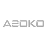 ASOKO coupon codes