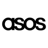 ASOS coupon codes