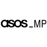 ASOS Marketplace coupon codes