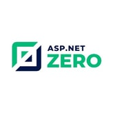 ASP.NET Zero coupon codes