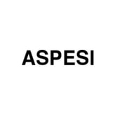 ASPESI coupon codes