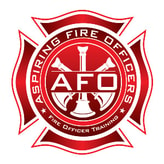 ASPIRING FIRE OFFICERS coupon codes