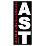 AST Sports Science coupon codes