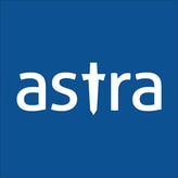 ASTRA Security coupon codes