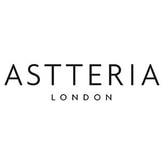 ASTTERIA coupon codes