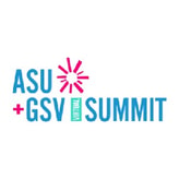 ASU GSV Summit coupon codes
