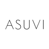 ASUVI coupon codes