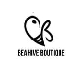 Beahive Boutique coupon codes