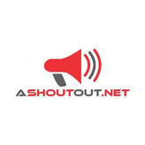 AShoutOut.Net coupon codes