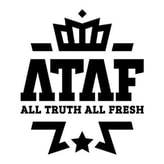 ATAF coupon codes