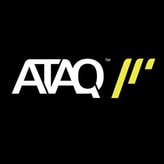 ATAQ Fuel coupon codes
