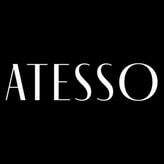 ATESSO coupon codes