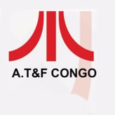 AT&F Congo coupon codes