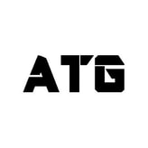 ATG Online Coaching coupon codes