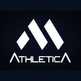 ATHLETICA ATHLEISURE coupon codes