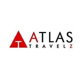 ATLAS TRAVELZ coupon codes