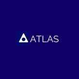ATLAS - The Carbon App coupon codes