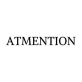ATMENTION coupon codes