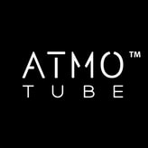 ATMOTUBE coupon codes