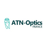 ATN Optics coupon codes