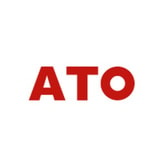 ATO Automation coupon codes