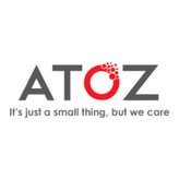 ATOZ24 coupon codes