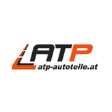 ATP AutoTeile coupon codes