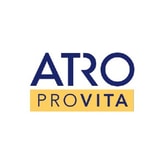 ATRO ProVita coupon codes
