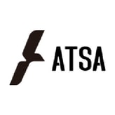 ATSA coupon codes