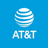 AT&T Internet coupon codes